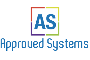 Approved Systems